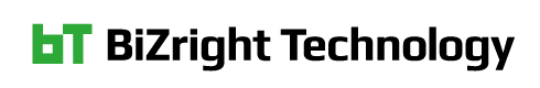 BiZright Technology